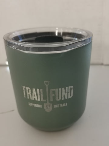 Trail Fund Camelbak Insulated Keep Cup 300ml