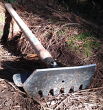 Weapon of Mass Creation (WMC)