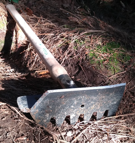 Weapon of Mass Creation (WMC)