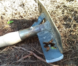 Weapon of Mass Creation (WMC)