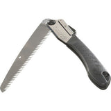 Folding Saw GOMBOY 240 Medium Teeth
