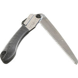 Folding Saw GOMBOY 240 Medium Teeth