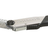 Folding Saw GOMBOY 240 Medium Teeth