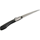 Folding Saw GOMBOY 240 Medium Teeth