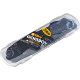 Folding Saw GOMBOY 240 Medium Teeth