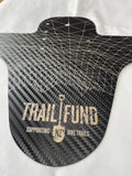 2022 Trail Fund Mudguard