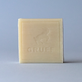 Gruff Soap Slab