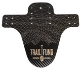 2022 Trail Fund Mudguard