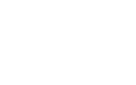 Trail Fund